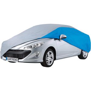 Autoabdeckung Cartrend 96107, Indoor