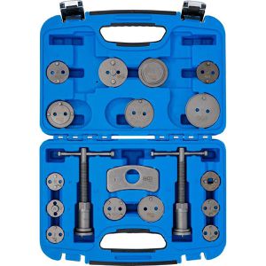 Produktbild für Bremskolbenrücksteller BGS-technic 1119