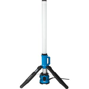 Baustrahler Ledino Rath 90S, LED, Netzbetrieb mit 5 m Kabel