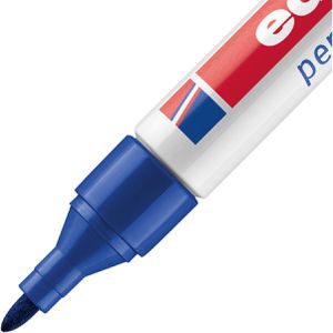 Produktbild für Permanentmarker Edding 3000