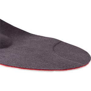 Produktbild für Einlegesohlen Bergal X-Treme