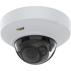 Produktbild für Überwachungskamera Axis M4216-LV, innen