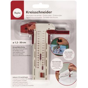 Produktbild für Kreisschneider Rayher 8924400