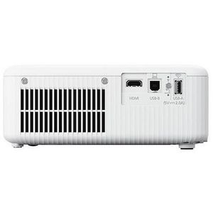 Produktbild für Beamer Epson CO-FH01, V11HA84040, Full HD