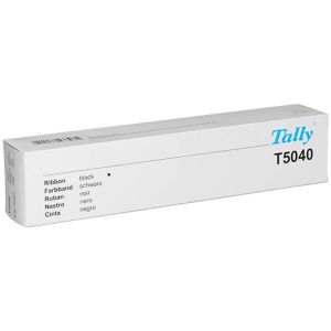 Produktbild für Farbband Tally Dascom 099038