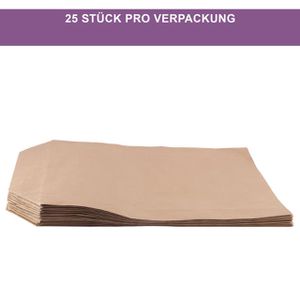 Produktbild für Müllbeutel ZURAS 80 Liter