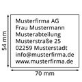 Produktbild in Größe 120