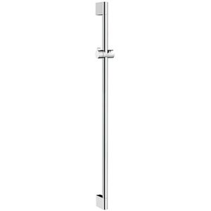 Duschstange hansgrohe Unica Croma, verchromt