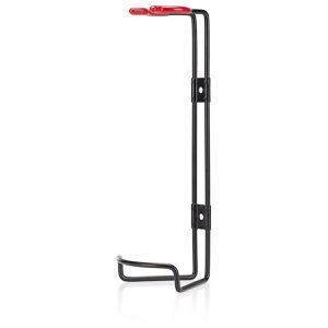 Produktbild für Feuerlöscher Smartwares FEX-15120, 2 kg