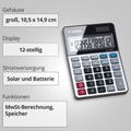 Produktbild in Größe 120