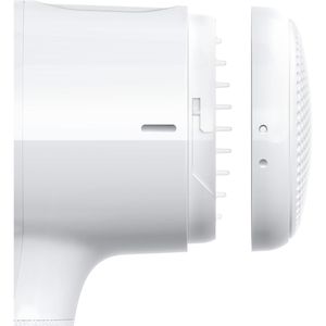 Produktbild für Haartrockner Braun Hairdryer HD2.1, BRHD210E