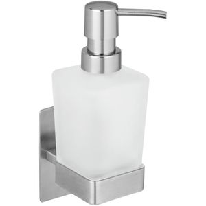 Seifenspender Wenko Genova Matt, 25416100