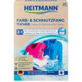 farb-und-schmutzfangtuecher,m-marke:heitmann