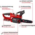 Produktbild in Größe 120