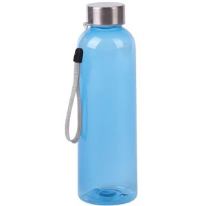 Trinkflasche