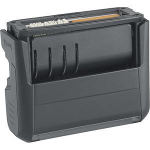 Produktbild für Datumstempel Trodat Printy 4813, schwarz, selbstfärbend