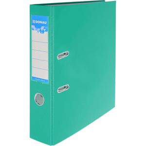 Ordner DONAU 3970002-24 Klassik, A4