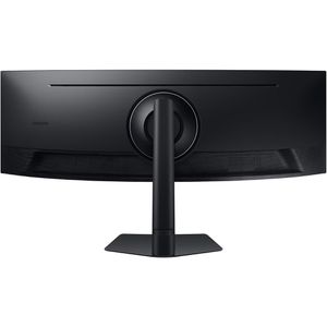 Produktbild für Monitor Samsung ViewFinity S9, S49C950UAU, 49 Zoll