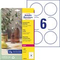 Produktbild in Größe 120