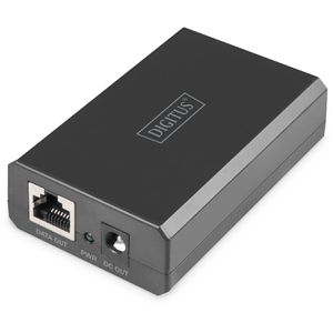Produktbild für PoE-Splitter Digitus DN-95211