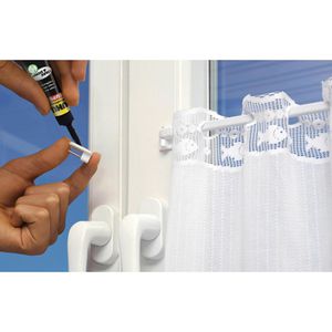 Produktbild für Alleskleber UHU 46960 Super Strong &amp; Safe, 7g