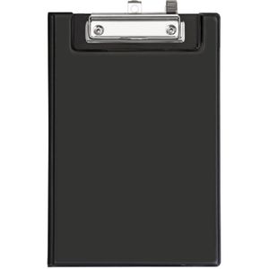 Produktbild für Klemmbrettmappe Veloflex 4805180 Clipboard, A5