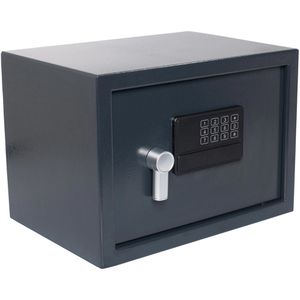 Produktbild für Tresor Pavo High Security M 8037483