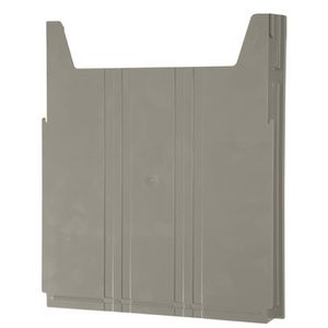 Produktbild für Anbaumodul Eichner 9218-05054-080, grau