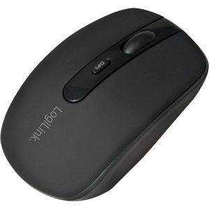 Produktbild für Maus LogiLink ID0078A