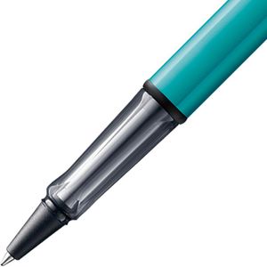 Produktbild für Tintenroller Lamy AL-star 323 turmaline