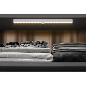 Produktbild für LED-Unterbauleuchte Goobay 58288, warmweiß