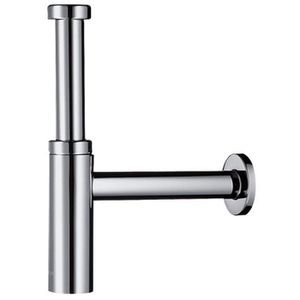 Siphon hansgrohe Design Flowstar S für Waschbecken