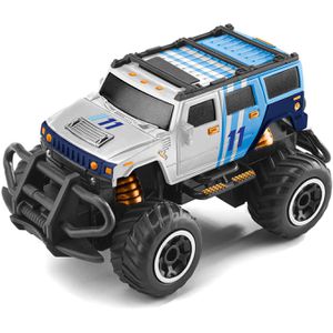 Produktbild für Fahrzeug Revell 23493 Line Backer Monstertruck