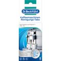 Reinigungstabletten Dr.Beckmann 2871