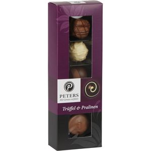 Pralinen