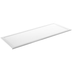 LED-Panel Enovalite ELED600220, weiß, 120 x 30 cm