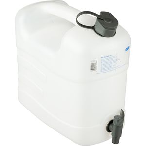 Wasserkanister Pressol 21163