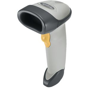Produktbild für Barcode-Scanner Zebra LS2208-SR20001R-UR