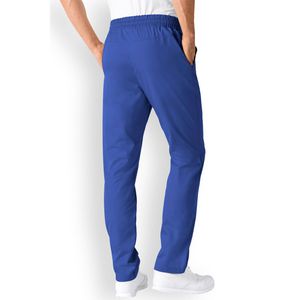 Produktbild für Arbeitshose CLINIC-DRESS Core, Unisex