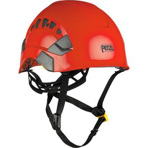 Schutzhelm Petzl Vertex Vent, EN 397, EN 12492