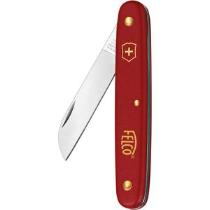 Gartenmesser FELCO 3.9050, Universalmesser
