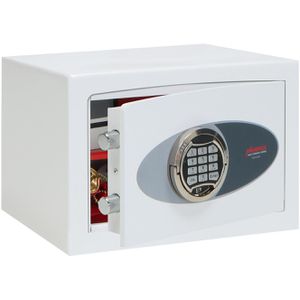 Produktbild für Tresor Phoenix Venus HS0671E