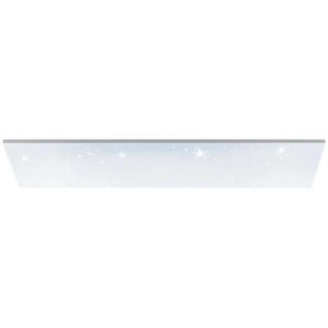Produktbild für LED-Panel Eglo Calemar-S, weiß, 29 x 29 cm