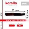Produktbild in Größe 120