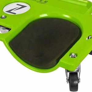 Produktbild für Kniebrett Zipper Mobiles Knierollbrett, ZI-KRB1