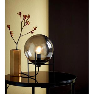 Produktbild für Tischlampe Nordlux Alton 20, mit E14-Fassung