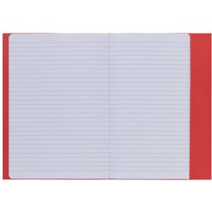 Produktbild für Heftumschläge Herma 5532, A4