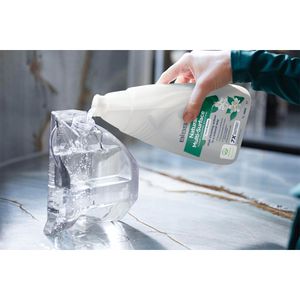 Produktbild für Unterhaltsreiniger Bissell Natural Multi-Surface