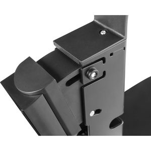 Produktbild für Lautsprecher-Wandhalterung myWall HS15L, 2 Stück