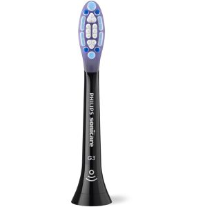 Produktbild für Aufsteckbürsten Philips Sonicare G3 Premium Gum Care
